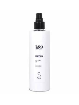 K89 PROFESSIONL CURLY HAIR...