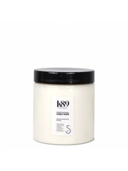 K89 PROFESSIONL CURLY HAIR...