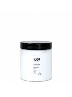 K89 PROFESSIONL CURLY HAIR...