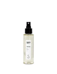 k89 Professionl Curly Hair Oil Serum 100ml | Mathiss Ibiza