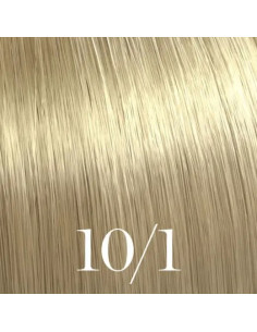 WELLA COLOR TOUCH 10/1 RICH NATURALS 60ML 2
