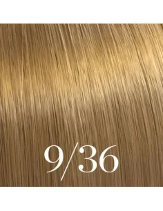 WELLA COLOR TOUCH 9/36 RICH NATURALS 60ML 2