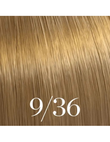 WELLA COLOR TOUCH 9/36 RICH NATURALS 60ML