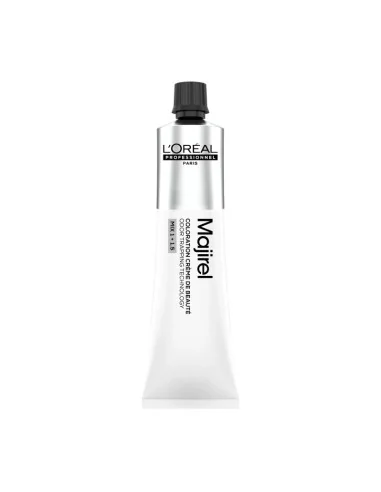 L'Oréal Majirel 7,11_60ml | Mathiss Ibiza