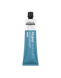 LOREAL MAJIREL HIGHT LIFT ASH VIOLET 60ML