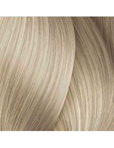 LOREAL MAJIREL HIGHT LIFT ASH VIOLET 60ML 2