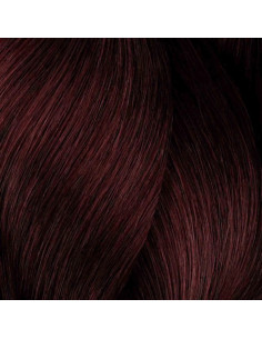 LOREAL DIA COLOR 4.62_60ML 2
