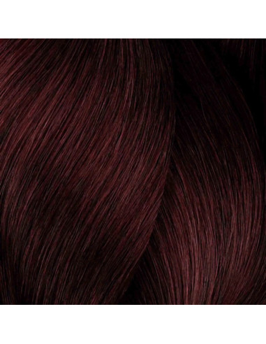 LOREAL DIA COLOR 4.62_60ML