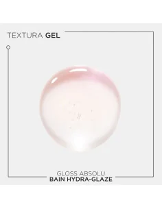 Kérastase Gloss Absolu Bain Hydra-glaze Refill Pouch 500ml 2