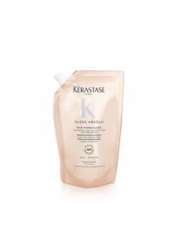 KERASTASE GLOSS ABSOLU BAIN...