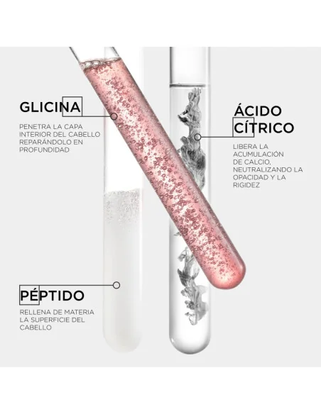 Kérastase Premiere Bain Decalcifiant Reparateur Refill Pouch
