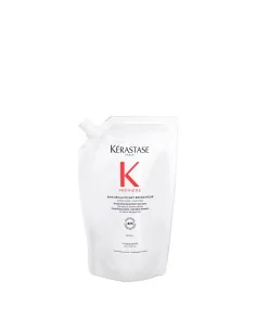 Kérastase Premiere Bain Decalcifiant Reparateur Refill Pouch