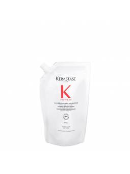 KERASTASE PREMIERE BAIN...