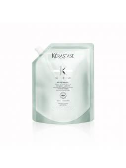 KERASTASE SPECIFIQUE BAIN...