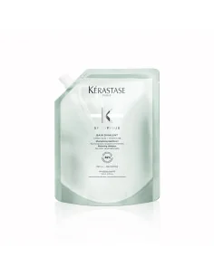 Kérastase Specifique Bain Divalent Refill Pouch 500ml