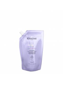 KERASTASE BLOND ABSOLU BAIN...