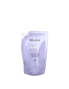 Kérastase Blond Absolu Bain Lumiere Refill Pouch 500ml