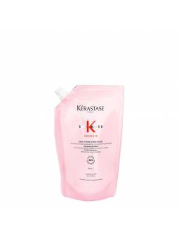 KERASTASE GENESIS BAIN...