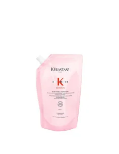 Kérastase Genesis Bain Hidra-fortifiant Refill Pouch 500ml