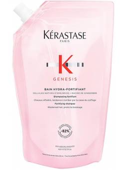 KERASTASE GENESIS BAIN...
