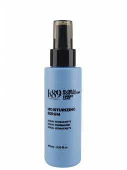 K89 SWEET CARE GLOBAL...