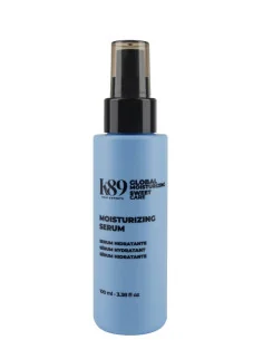 k89 Sweet Care Global Moisturizing Serum 100ml