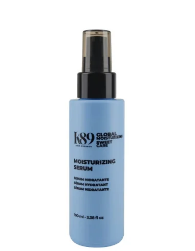 k89 Sweet Care Global Moisturizing Serum 100ml