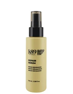 K89 SWEET CARE GLOBAL REAPIR SERUM 100ML