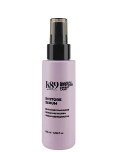 K89 SWEET CARE GLOBAL RESTORE SERUM 100ML