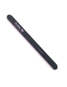 POLLIE LIMA ACOLDHADA NEGRA 80/100