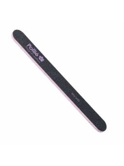 POLLIE LIMA ACOLDHADA NEGRA...