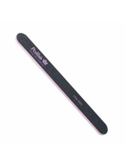 POLLIE LIMA ACOLDHADA NEGRA...