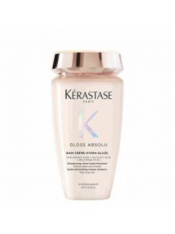 KERASTASE GLOSS ABSOLU BAIN...