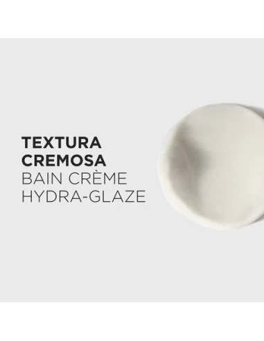 Kérastase Gloss Absolu Bain Creme Hydra-glaze 250ml