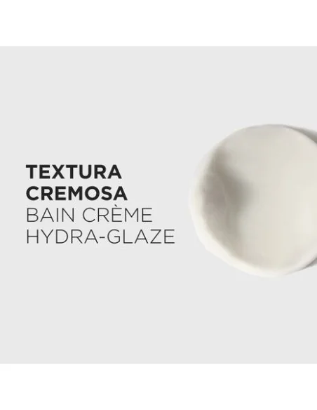 Kérastase Gloss Absolu Bain Creme Hydra-glaze 250ml