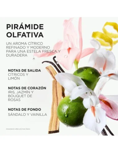 Kérastase Gloss Absolu Masque Creme Hydra-glaze 200ml