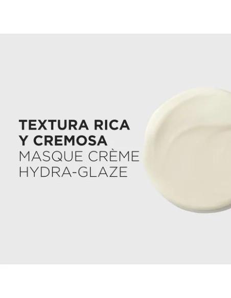 Kérastase Gloss Absolu Masque Creme Hydra-glaze 200ml