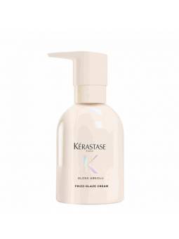 KERASTASE GLOSS ABSOLU...