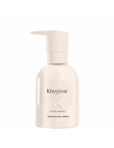 Kérastase Gloss Absolu Frizz-glaze Cream 240ml