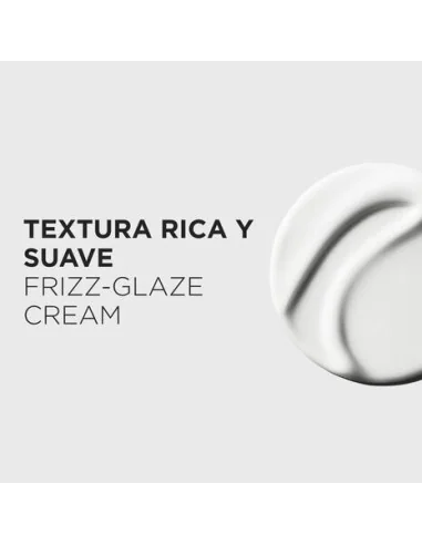 Kérastase Gloss Absolu Frizz-glaze Cream 240ml