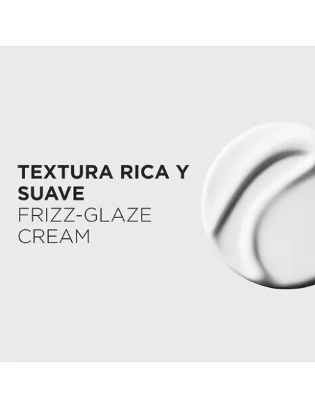 Kérastase Gloss Absolu Frizz-glaze Cream 240ml