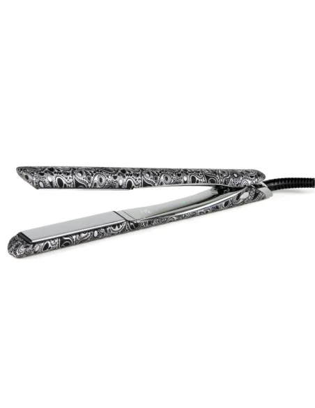 CORIOLISS KIT C5 +SECADOR APOLO SILVER PAISLEY