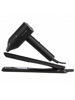 CORIOLISS KIT C5 +SECADOR...