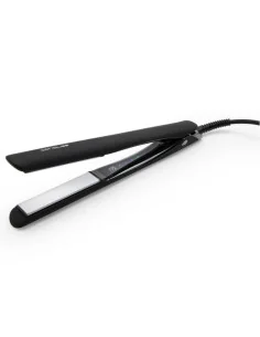 CORIOLISS KIT C5 +SECADOR APOLO BLACK CHROME 2