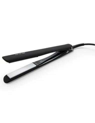 Corioliss Kit c5 +secador Apolo Black Chrome | Mathiss Ibiza
