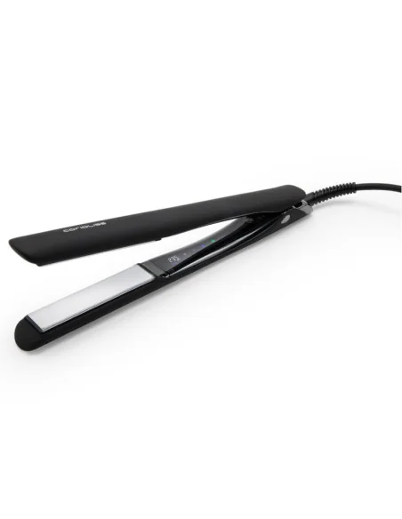 Corioliss Kit c5 +secador Apolo Black Chrome | Mathiss Ibiza
