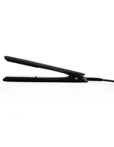 Corioliss Kit c5 +secador Apolo Black Chrome | Mathiss Ibiza