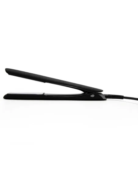 Corioliss Kit c5 +secador Apolo Black Chrome | Mathiss Ibiza