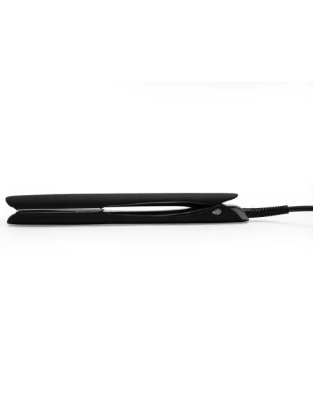 Corioliss Kit c5 +secador Apolo Black Chrome | Mathiss Ibiza