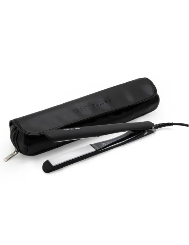 Corioliss Kit c5 +secador Apolo Black Chrome | Mathiss Ibiza